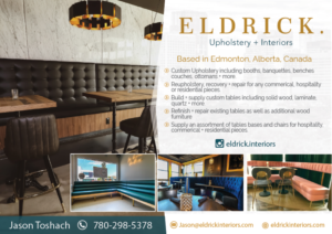 Flyer Design by alex989 for this project | Design: #22249165