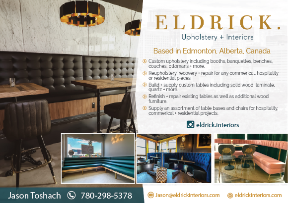 Flyer Design by alex989 for this project | Design #22263764