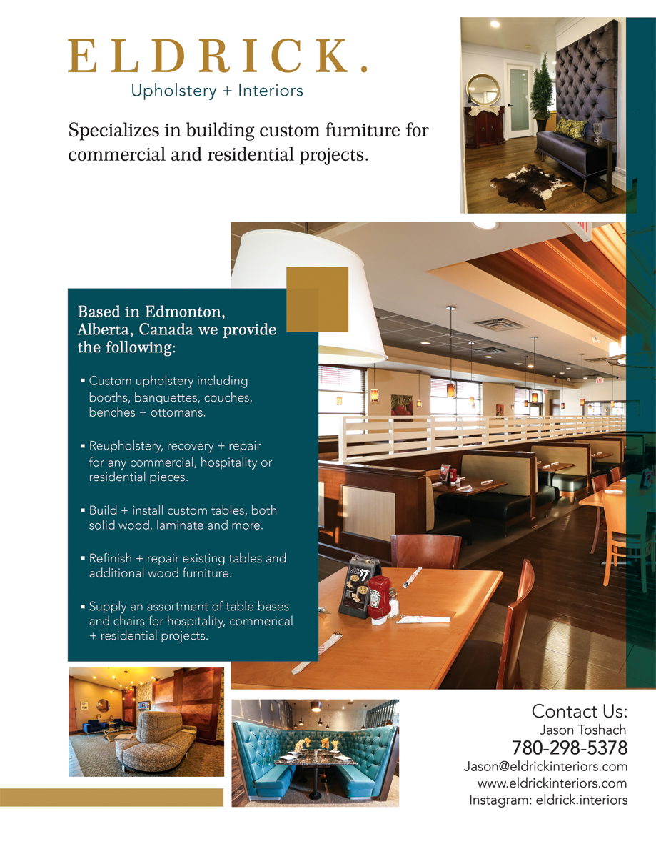 Flyer Design by Jay Design for this project | Design #22169063