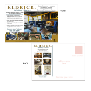 Flyer Design by jmsgraphicdesign for this project | Design: #22171593