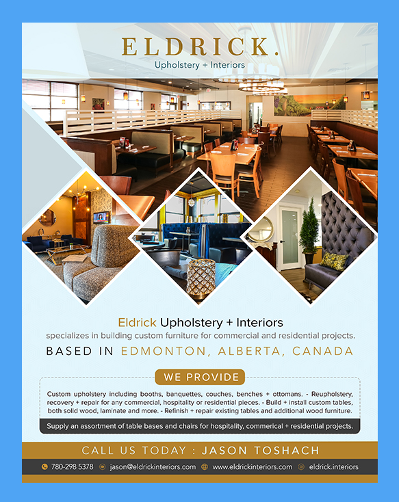 Flyer Design by SAI DESIGNS for this project | Design #22185874