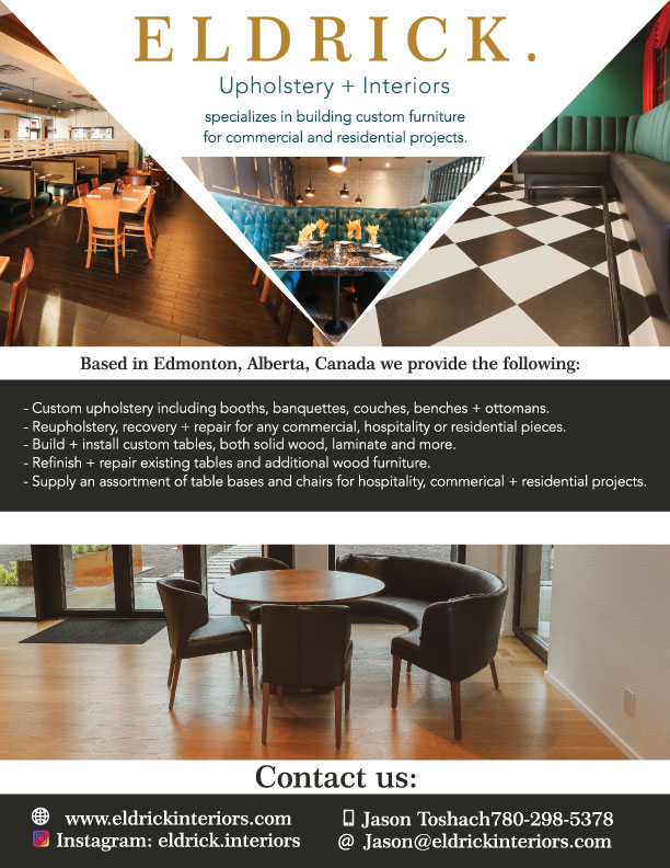 Flyer Design by ILCHE 88 for this project | Design #22181621