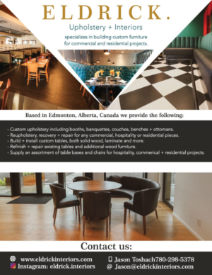Flyer Design by ILCHE 88