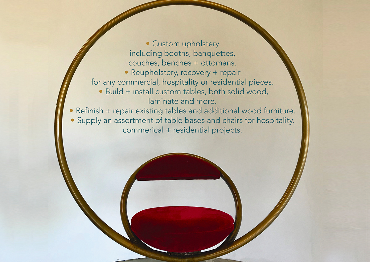 Flyer-Design von Greta Berlin für dieses Projekt | Design #22214882