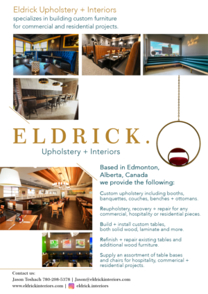 Flyer Design by pixklan for this project | Design #22214638