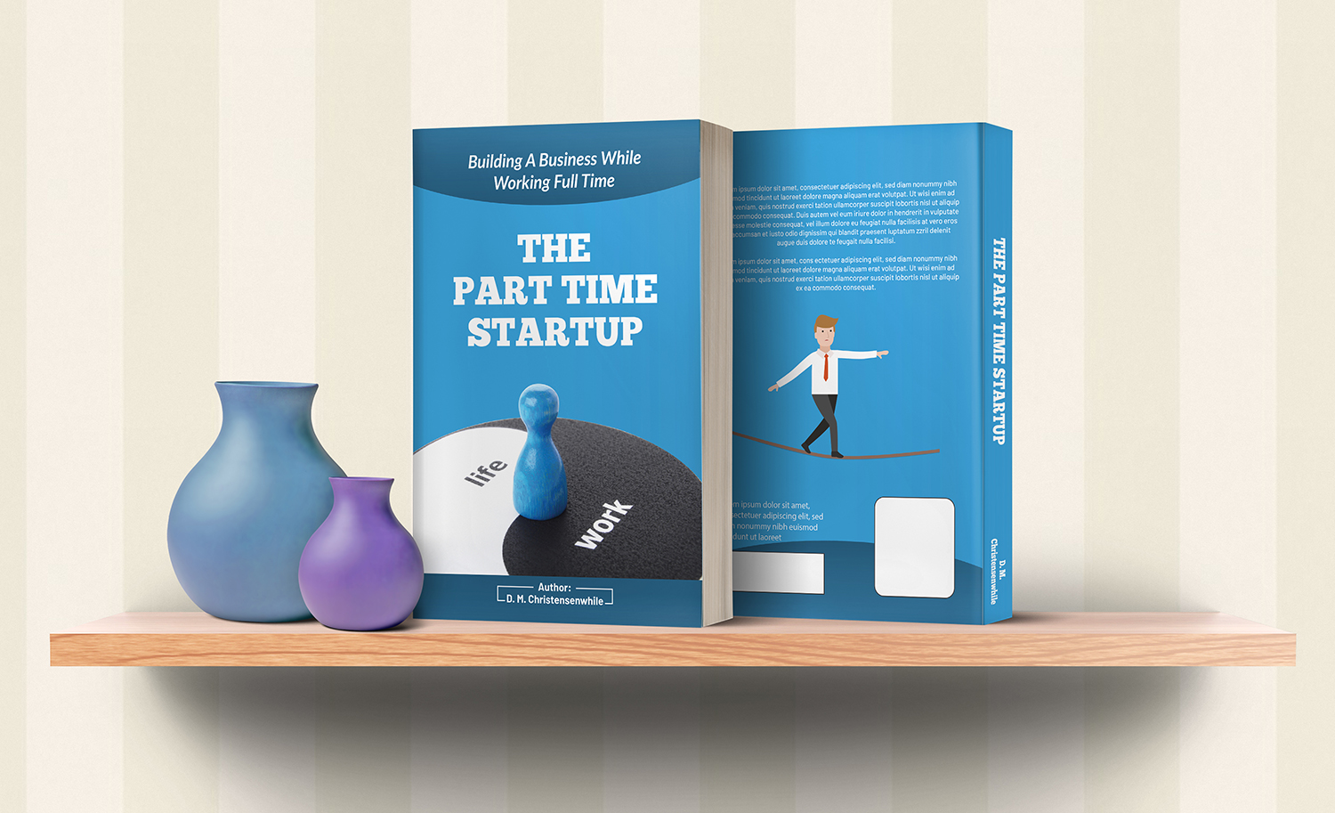 Graphic Design by Deziners Zone for this project | Design #22168293