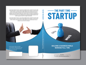 Graphic Design by Deziners Zone for this project | Design: #22168294