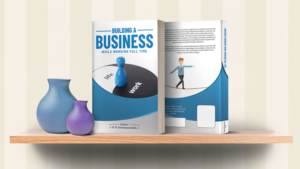 Graphic Design by Deziners Zone for this project | Design: #22175881