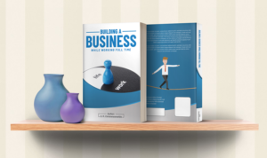 Graphic Design by Deziners Zone for this project | Design: #22175882