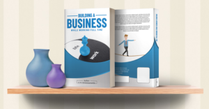 Graphic Design by Deziners Zone for this project | Design: #22183426