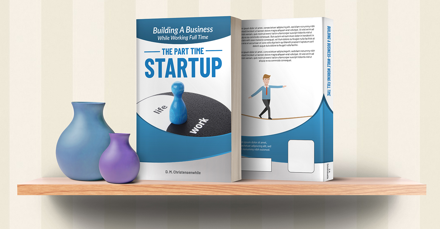 Diseño Gráfico por Deziners Zone para este proyecto | Diseño #22195822