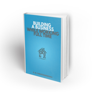 Graphic Design by emrul1568 for this project | Design: #22162691