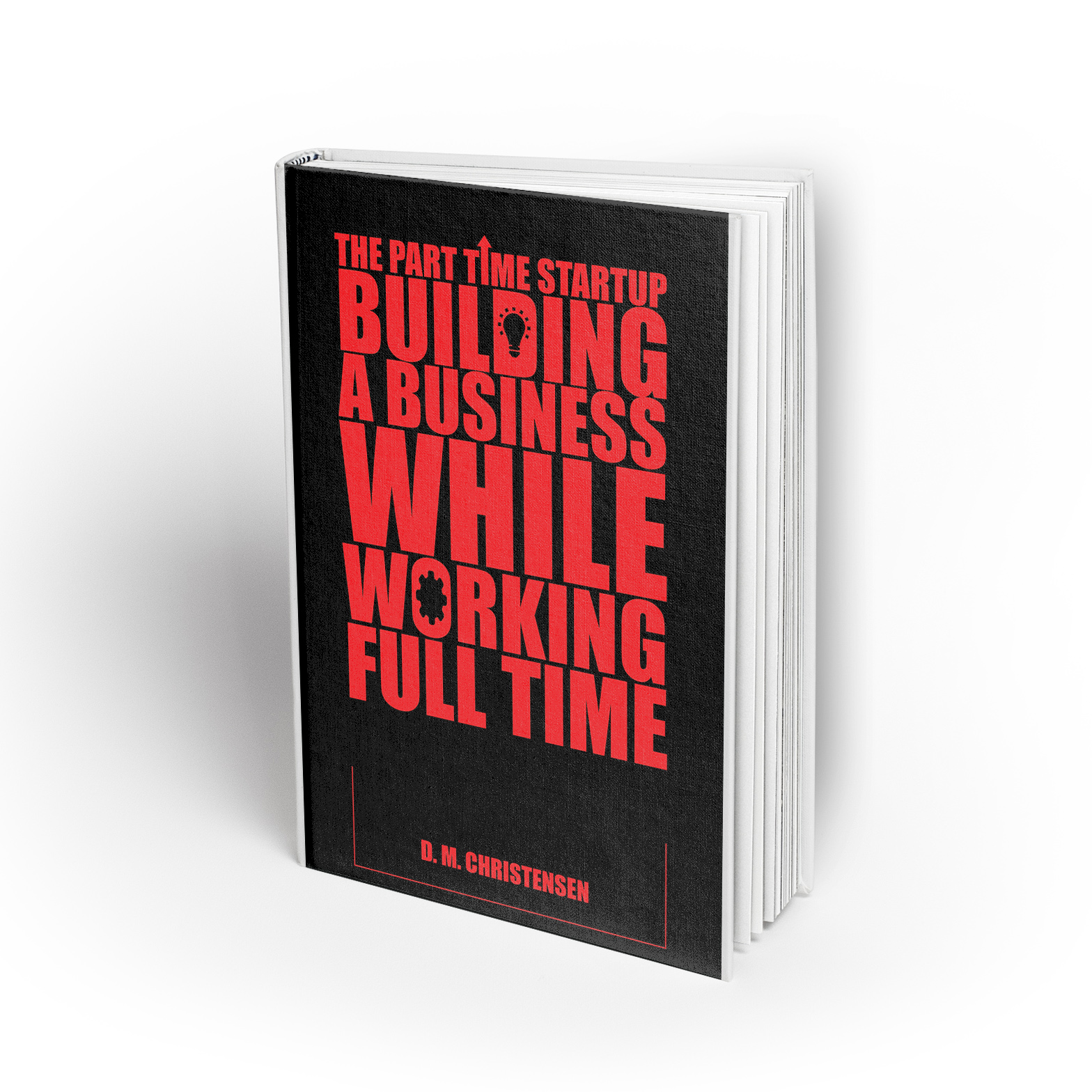 Diseño Gráfico por emrul1568 para este proyecto | Diseño #22188499