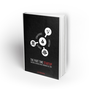 Graphic Design by emrul1568 for this project | Design: #22202114