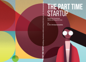 Design a book cover to attract readers! cover art! | Graphic Design by studio-sfp.com