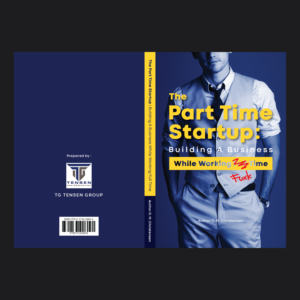 Graphic Design by Lee @ LoleepopDesign for this project | Design #22229844