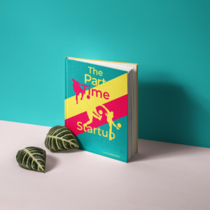 Graphic Design by wbk20 for this project | Design: #22186622