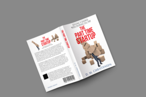 Graphic Design by wolfwud for this project | Design: #22166244