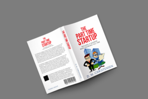 Graphic Design by wolfwud for this project | Design: #22174697