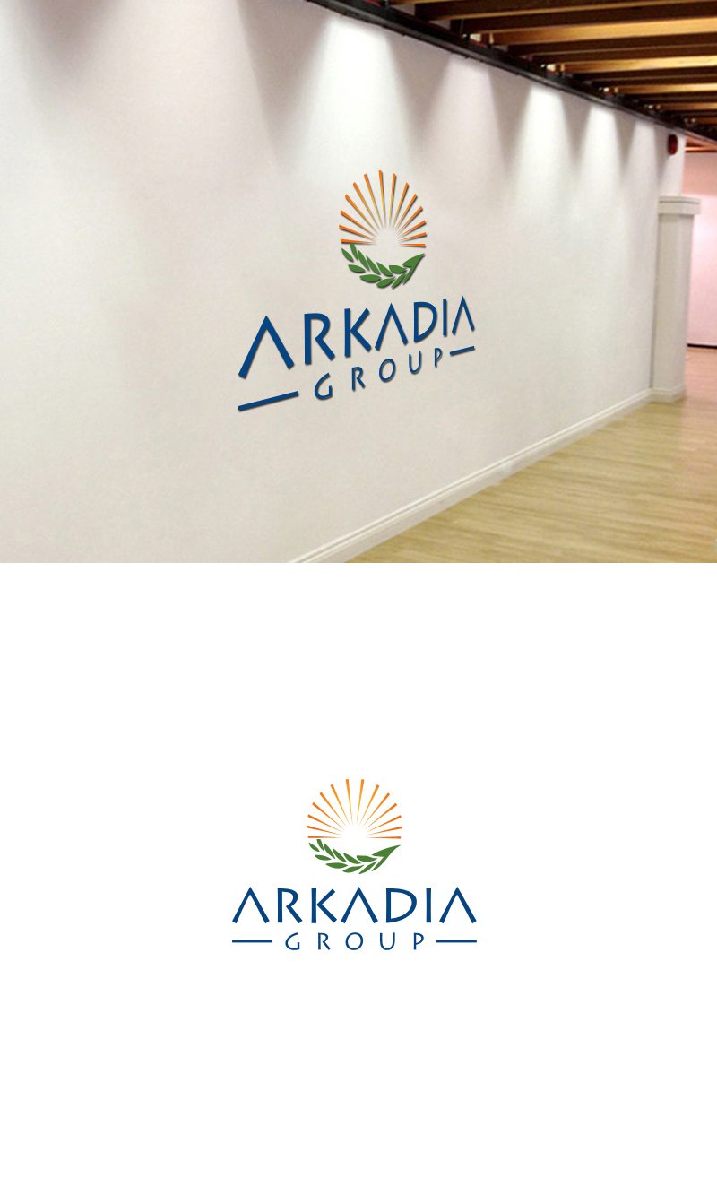 Logo Design by logo_s for this project | Design #22168864