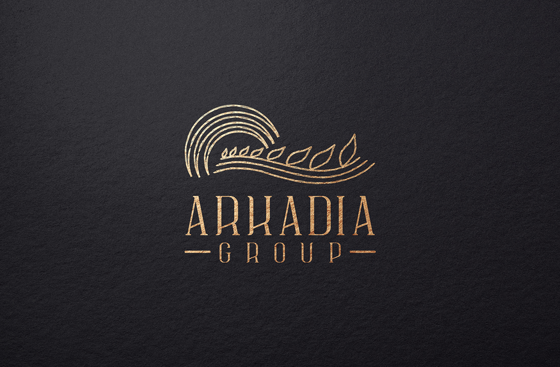 Logo Design by GLDesigns for this project | Design #22163167