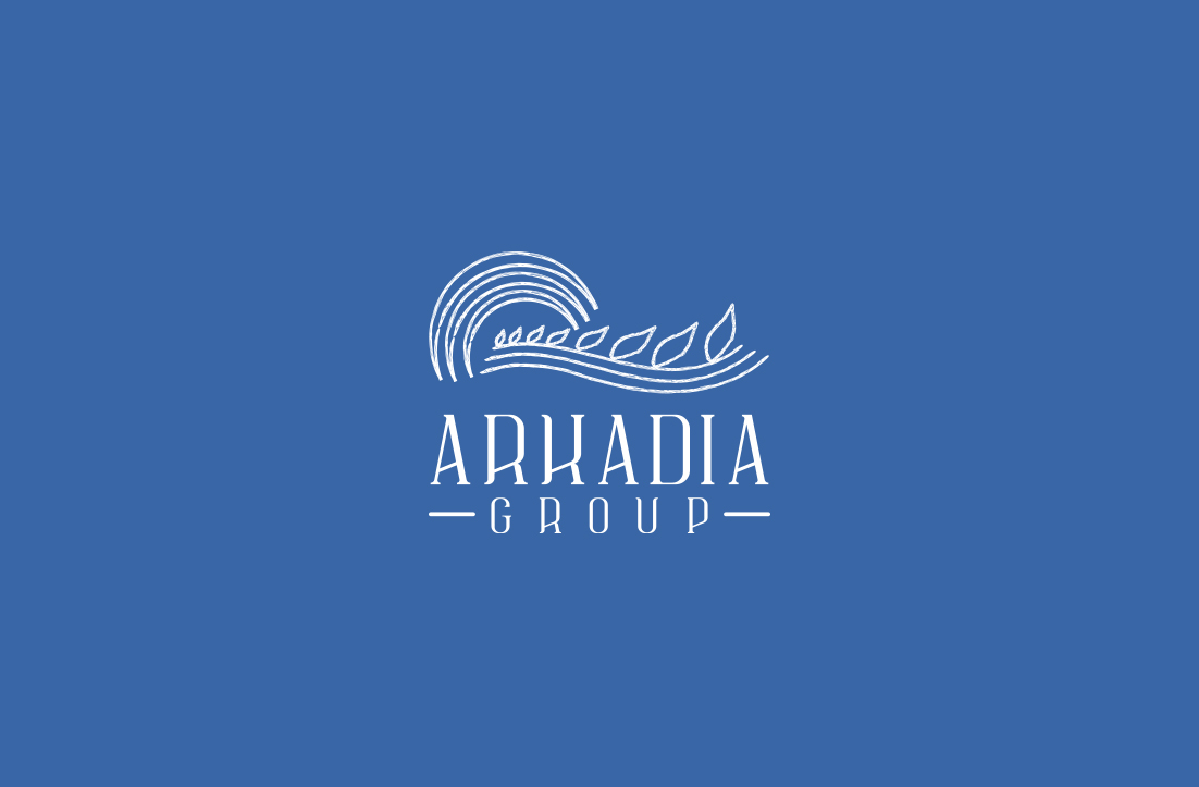 Logo Design by GLDesigns for this project | Design #22163168