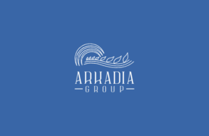 Logo Design by GLDesigns for this project | Design: #22163168