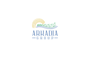 Logo Design by GLDesigns for this project | Design: #22163169