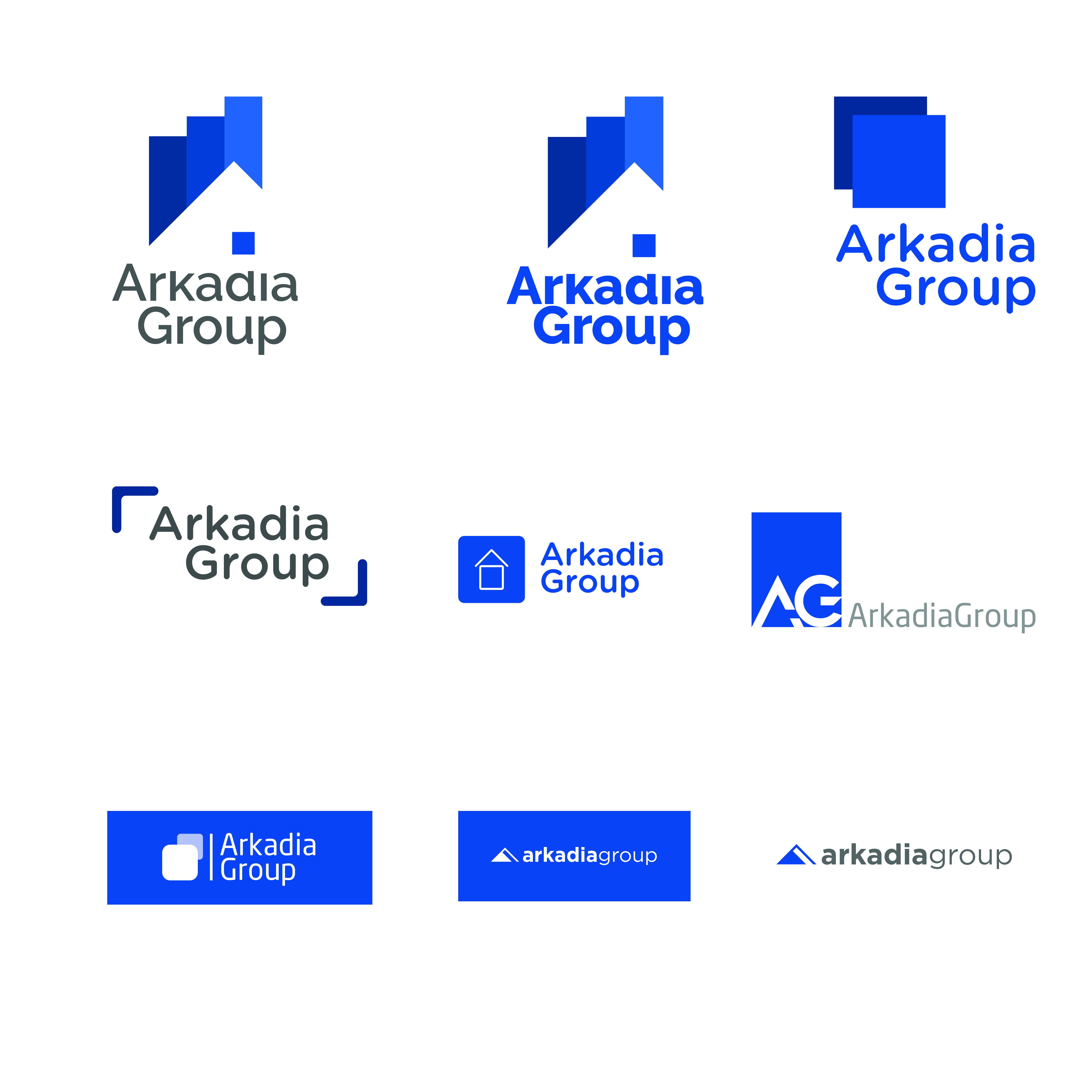 Logo Design by DESIGN ZONE for this project | Design #22167857