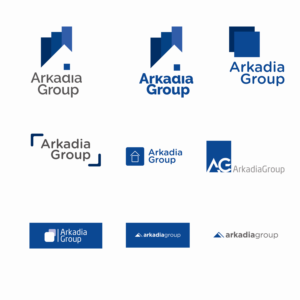 Logo Design by DESIGN ZONE for this project | Design: #22167857
