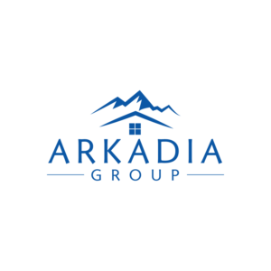 Logo Design by LAXMI DESIGNHUB for this project | Design: #22162237