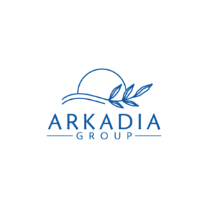 Logo Design by LAXMI DESIGNHUB for this project | Design: #22162238