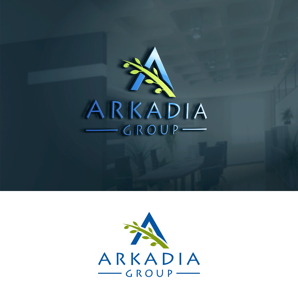 Logo Design by sushsharma99 for this project | Design #22199562