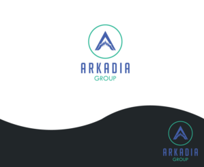 Logo Design by MAK45 for this project | Design #22167507