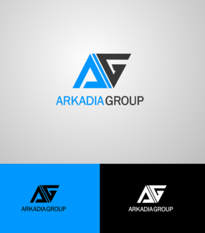 Logo Design by IdentsArt for this project | Design: #22190082