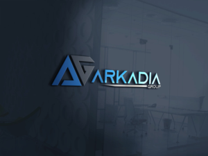 Logo Design by IdentsArt for this project | Design: #22169082
