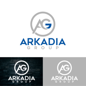 Logo Design by Rupok MT for this project | Design: #22163113