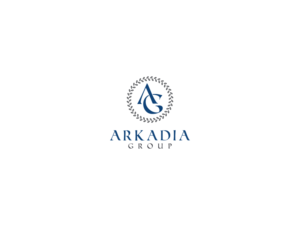 Logo Design by happybrain design for this project | Design: #22196729