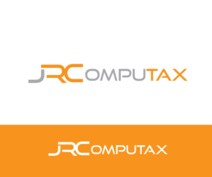 Logo Design by Maria's Creation for this project | Design: #22204390