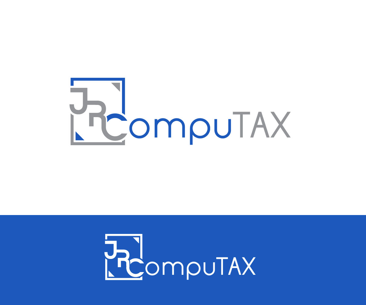 Diseño de Logo por Maria's Creation para este proyecto | Diseño #22204391