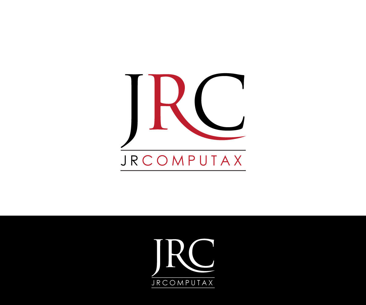Logo Design by Maria's Creation for this project | Design #22204393