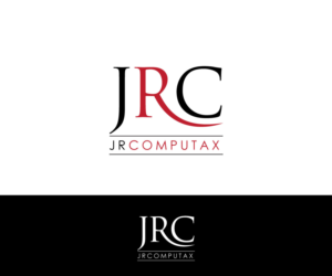 Logo Design by Maria's Creation for this project | Design: #22204393
