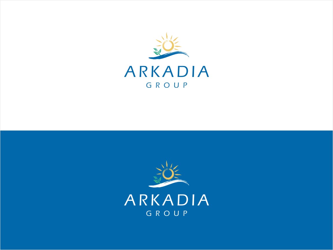 Logo Design by cjssan for this project | Design #22159668