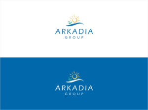 Logo Design by cjssan for this project | Design: #22159668
