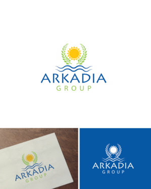 Logo Design by k.l.s.chatterjee 2 for this project | Design: #22167433