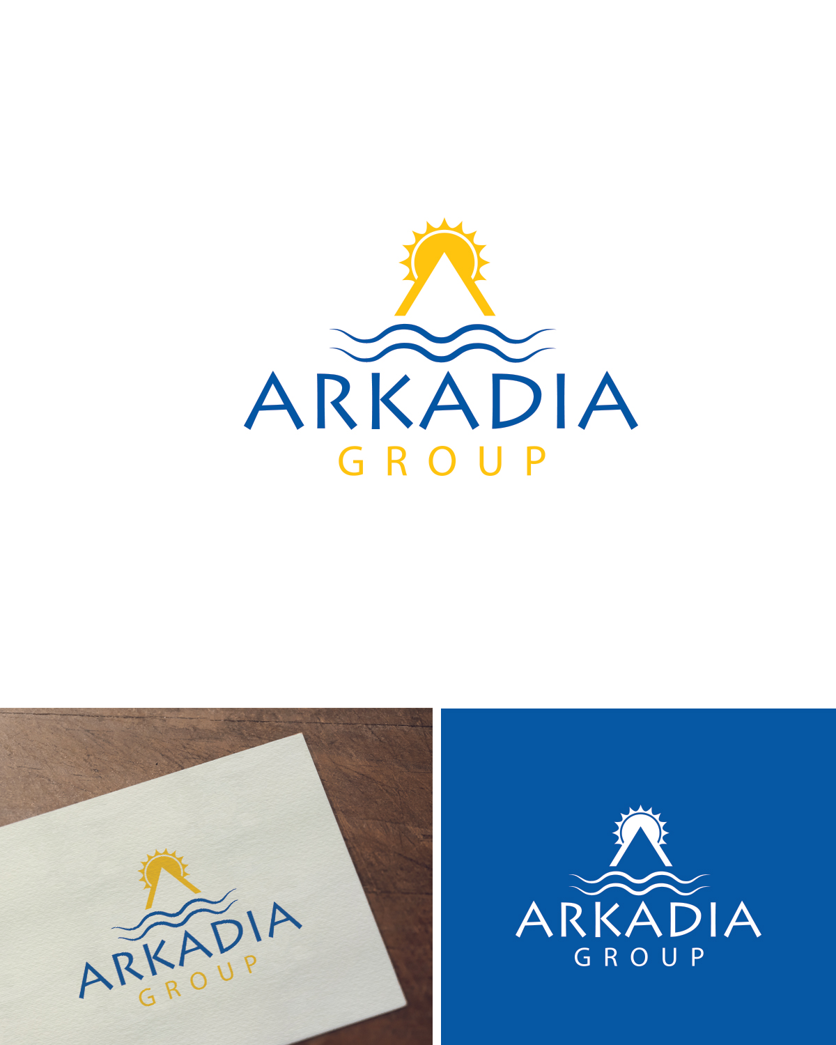 Diseño de Logo por k.l.s.chatterjee 2 para este proyecto | Diseño #22196088