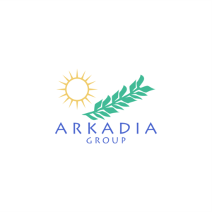 Logo Design by HA Art