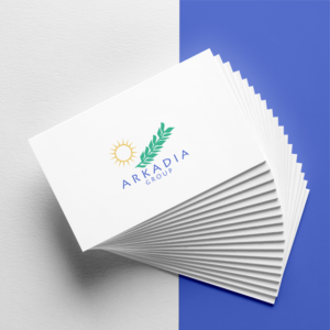Logo Design by HA Art for this project | Design: #22167467