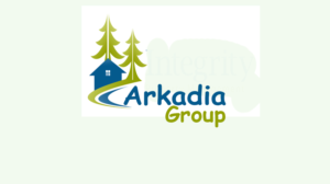 Logo Design by Quratulain 25 for this project | Design #22164452