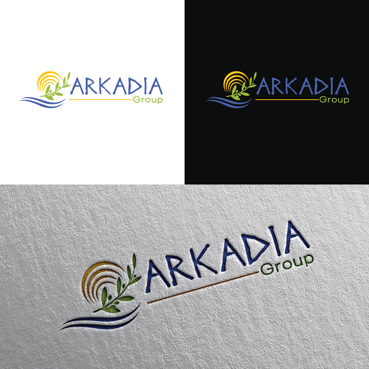 Diseño de Logo por Rii para este proyecto | Diseño #22175925